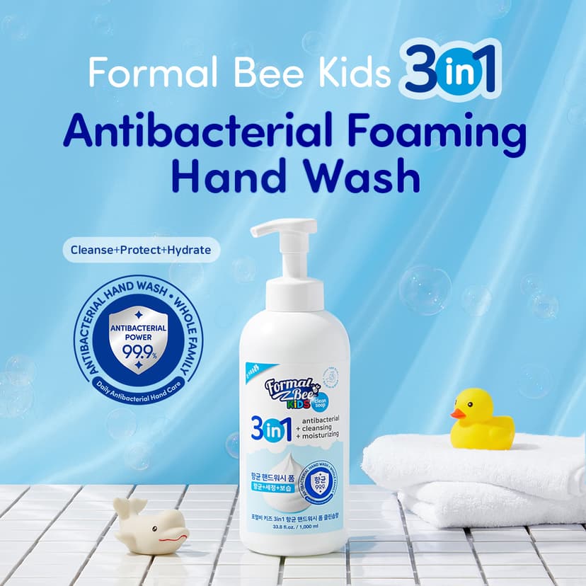 rec_ctgq4sdbsa8ntrvtdt70