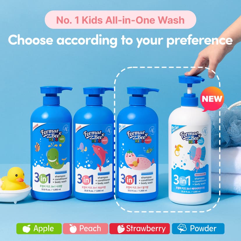 rec_ctgq513pfrnlakdulb6g