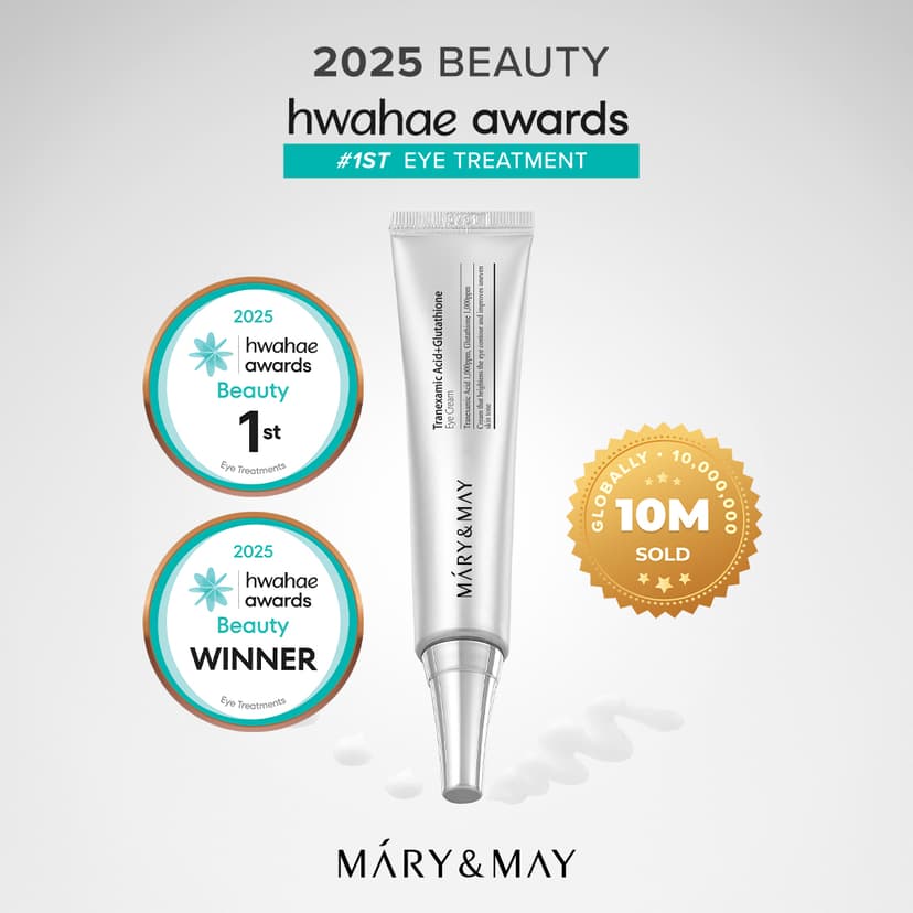 rec_cthmu55dc6r5gbk057g0