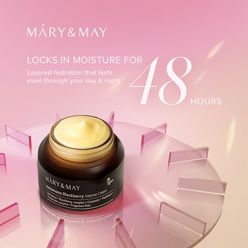 rec_cu20nk2c9vsccf3namtg